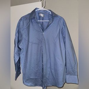Men’s - Nordstrom Long Sleeve Button Up